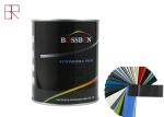 200L 1K Liquid Coating Automotive Paint Binder