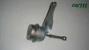 China GT2538C turbo Actuator valve wastegate wholesale