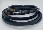 75mm Wheel Diameter C V Belt