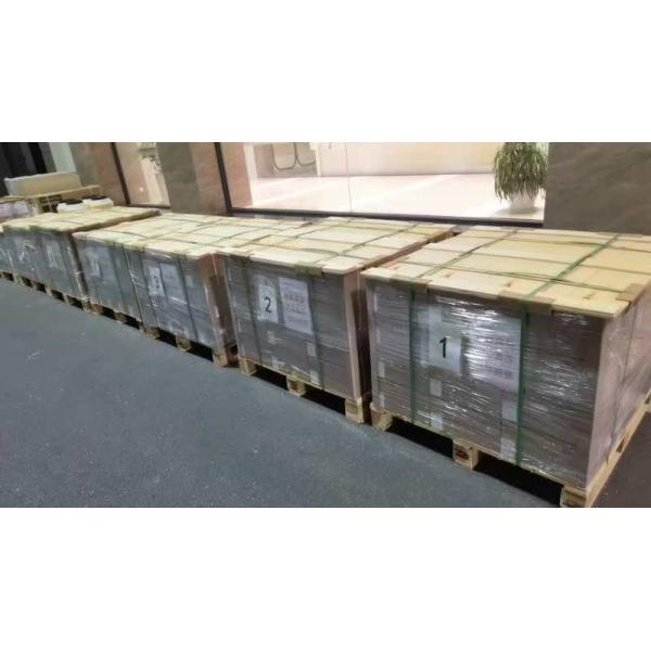 0.25mm-6.00mm Enamelled Copper Winding Wire Natural Solid Insulated Copper Power Cable Wire