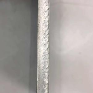 China High Tensile Strength&amp;Hardness Conductivity Thick Plate wholesale