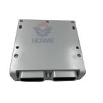R180LC-9S R160LC-9S Excavator Hydraulic Controller Computer Board 21Q5-32100