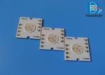 COB Multi Color LED Diode