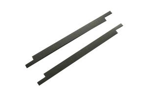 China Shore hardness 60 filled PTFE bands wholesale