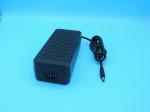 Anti Interference Wall Mount Power Adapter