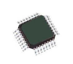 China STM8AF6246ITCY STMicroelectronics wholesale