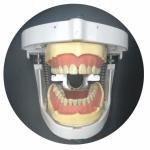 Hospital Students Teaching Dental Lab Equipment
