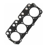 4D31 Mitsubishi Truck Engine Gasket Set ISO9001