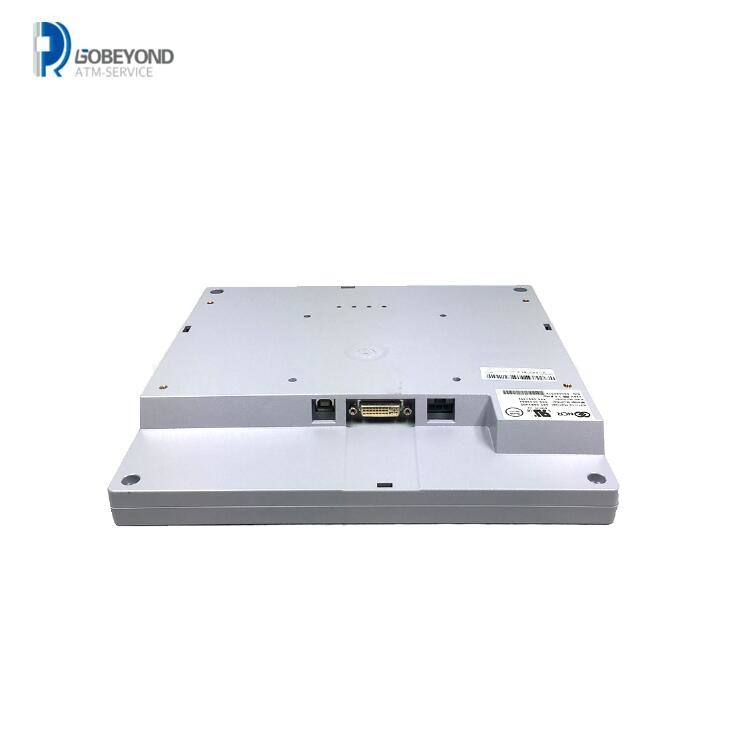 NCR 6625 Operator Panel 4450697352 UOP ATM Machine Monitor