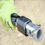 Diamond Drilling Tools/ Core Barrel Wireline Overshot