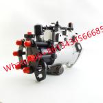 Perkins 1006-6T injection pump 8521A823G