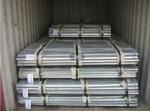 Grey T30x30 / T35x35 6 Ft Studded T Post Waterproof