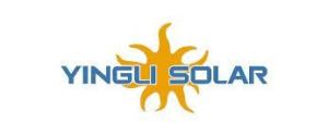 China Yingli Grade A Mono Half Cut Solar Panel 535w 540w wholesale