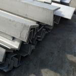 ASTM Slotted Stainless Steel Channel Cold Rolled 41*41 321 904L