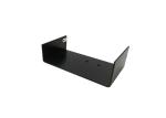Metal Stamping Blanks Bie Fabrication Services Sheet Metal Stamping Parts