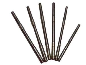 China Diesel System 095000-6592/6593/ 6591/6353 Control Valve Rod Common Rail Parts wholesale