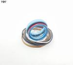 ODM 2597926 Seal Kit E305.5 Boom Hydraulic Cylinder Rebuild Kits