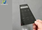 0.7mm To 40mm Full Safety Glass Coverage Electronic Lighting Home Appliance