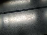 Hot Dipped Galvanized Steel Strip Coil DX51D Z40-Z275 Galvanized Metal Strips