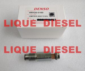 China DENSO pressure limiter 095420-0160 , 0954200160 , 095420 0160 wholesale