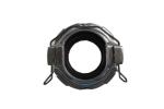 Standard 4JA1 Isuzu Clutch Parts Clutch Release Seat 8943282391