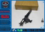095000-5511 Diesel Engine Injection Pump Nozzle 095000-5511 095000-5515 095000