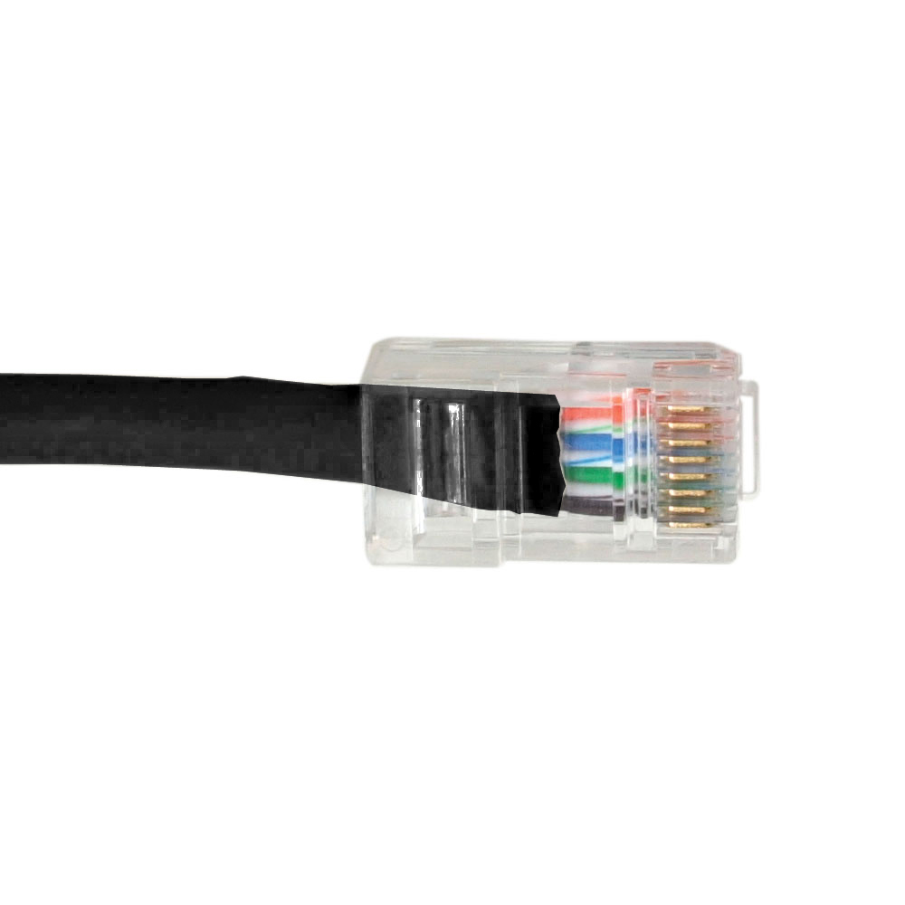 GM LS1 Auto Engine Wire Harness Cable Assembly with 2mm Pitch and Bare Copper Conductor