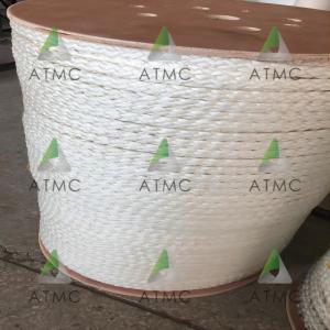 China ISO9001 paper carrier rope For Papermaking Industry wholesale