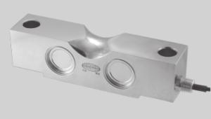 China Double beam load cell/LZQ4H(B)/Alloy Steel/Stainless Steel wholesale
