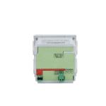 Hot selling Single Phase Digital Voltmeter `