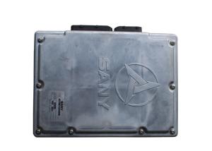 China Controller Excavator Spare Parts For Kc-Mb-10-015 60004930 Sy215 Sy230 Sy205 Sy235c wholesale