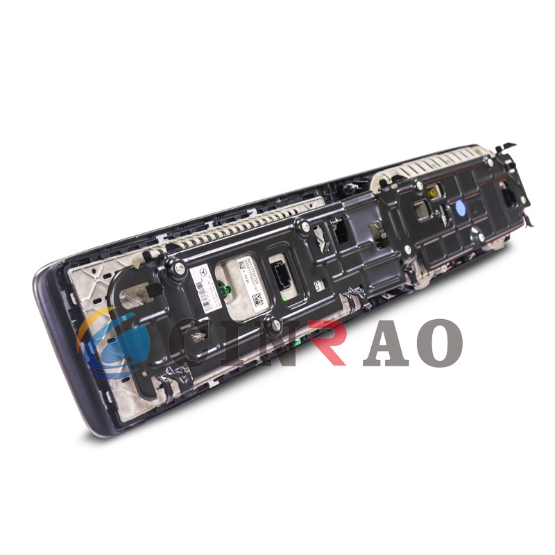Mercedes - Benz A2C17722700 Car Instrument Cluster Screen Support For GPS Navigation