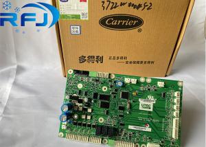 China Carrier Main Board 32GB500382 Essential Part for Refrigeration wholesale