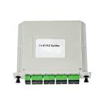 900um Cable 1x8 Cassette PLC Splitter