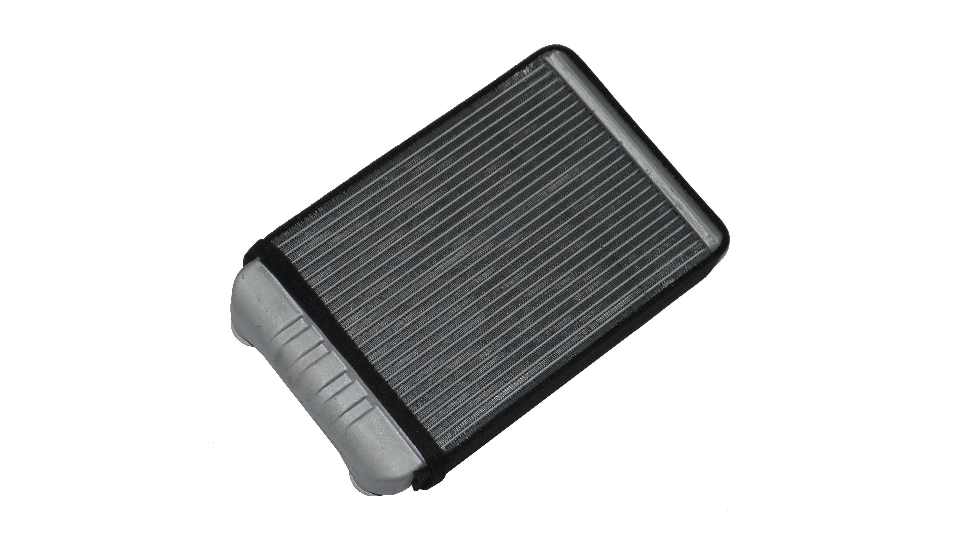 13276260 Auto Parts Heating Radiator for Chevrolet Cruze and Buick Excelle Verano
