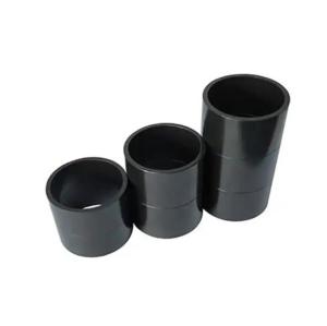 China Industrial Bonded Neodymium Iron Boron Magnets For Motor Sensor Encoder wholesale
