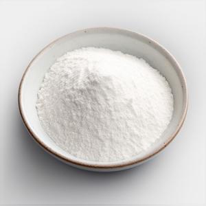 China Food Additive Konjac Gum Glucomannan Flour Powder Nonionic Colloid wholesale