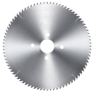 China Chipboard PCD Circular Saw Blades For Melamine Antiwear Sturdy wholesale