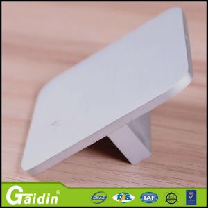 China square handle oriental cabinet handle and knobs wholesale