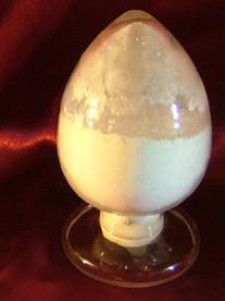 China Esculin, 98%HPLC,CAS No:531-75-9, NATURAL PURE HERBAL INGREDIENTS, anti-SARS, antibacterial, Shaanxi Yongyuan Bio-Tech wholesale