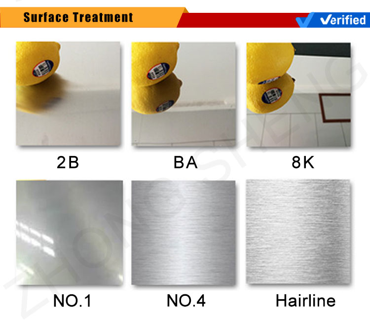 30mm Diameter 10 Inch Galvanized Stainless Steel Pipe for Non-Alloy Construction Applications