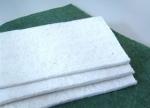 Nonwoven &Needle-punch felt