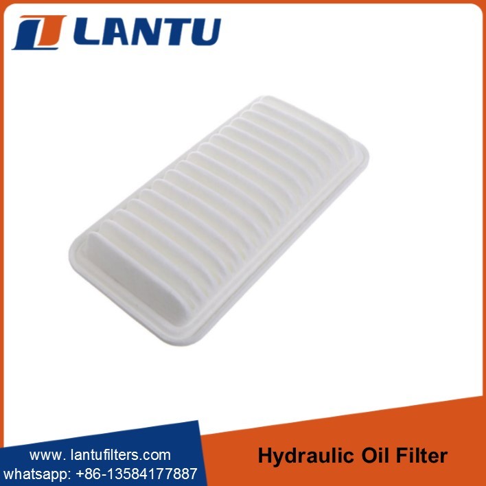 LANTU Wholesale Iron Cabin Air Filters John Deere 17801-21050 Air Cleaning Filter