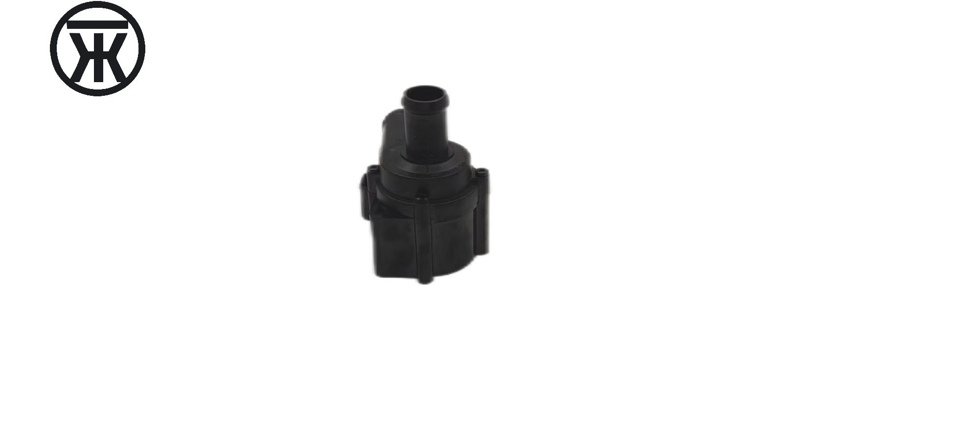 Audi A4 A5 A6 Q5 VW Amarok Touareg Car Parts 0-6D12160-1 High Performance