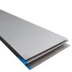 300 Series 309 Stainless Steel Plate Sheet Cold Rolled SS 309S 310S 310