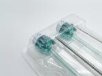 5mm Optical Laparoscopic Trocar Set Disposable Trocar Cannula Veress Endobag