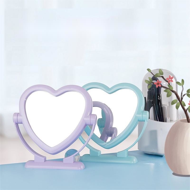 Experience the Difference with Our B2B Makeup Mirror Advanced Technology and Design