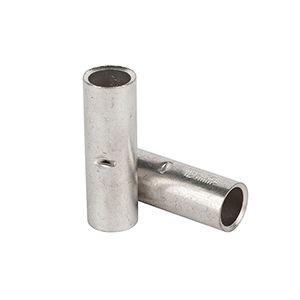 China GTY Series Electric Power Fitting Tinned Copper Cable Link wholesale