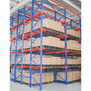 China Ceramic Floor Tile Storage Rack Width 1150-1650mm Weight Capacity 300-1500kgs/pallet wholesale