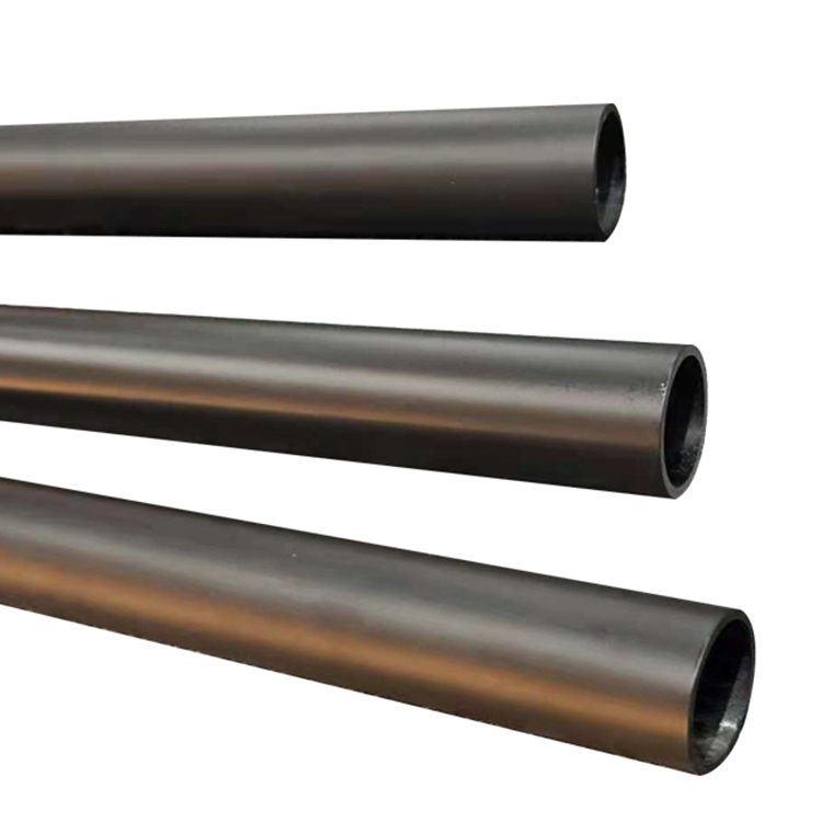 1200mm Carbon Fiber Tapered Tube Gutter Cleaning Vacuum Clearing Pole for Conical Pole